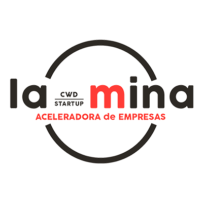logo-la-mina-02