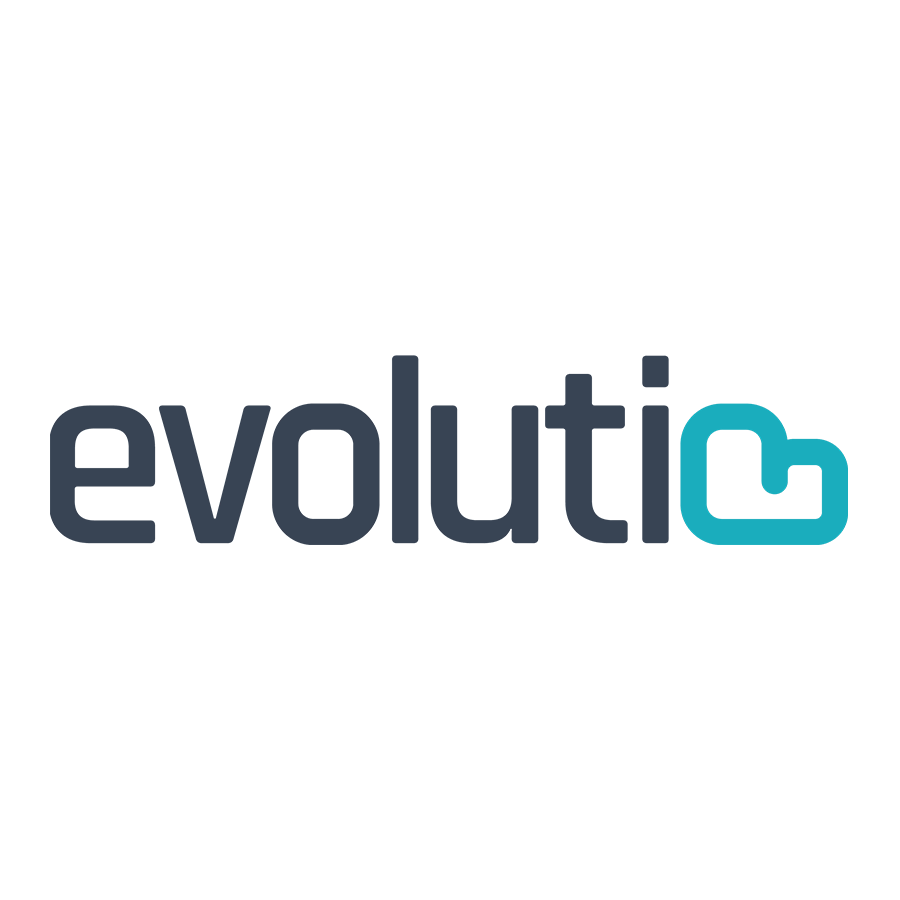 logo-evolutio-1